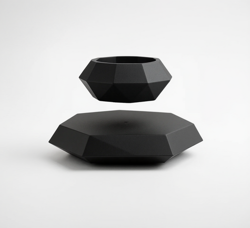 Bons.Air - Levitate Pot